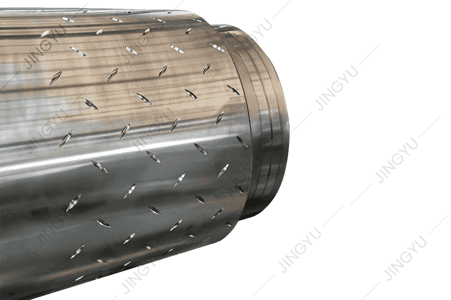 CNC -rutet pladefræsemaskine