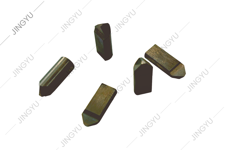 Fræsemaskine Reservedele