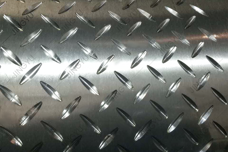 CNC -rutet pladefræsemaskine